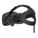 Sistema de Realidad Virtual - Marca HTC America